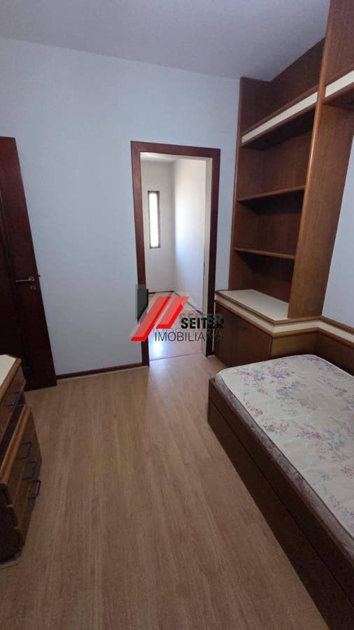 Casa Venda em João Paulo Florianópolis