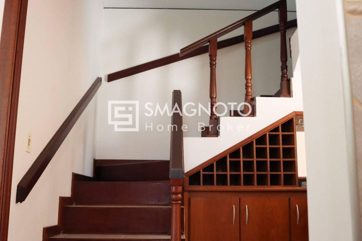 Casa Condomínio Colinas do Piracicaba com 3 Quartos e 4 banheiros à Venda, 400 m² por R$ 1.280.000