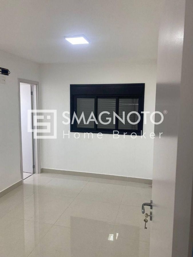 Apartamento com 3 dormitórios à venda, 158 m² por R$ 1.450.000,00 - Paulista - Piracicaba/SP