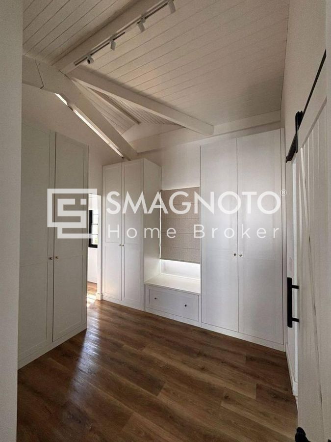 Casa com 3 dormitórios à venda, 303 m² por R$ 3.100.000,00 - Santa Rosa - Piracicaba/SP
