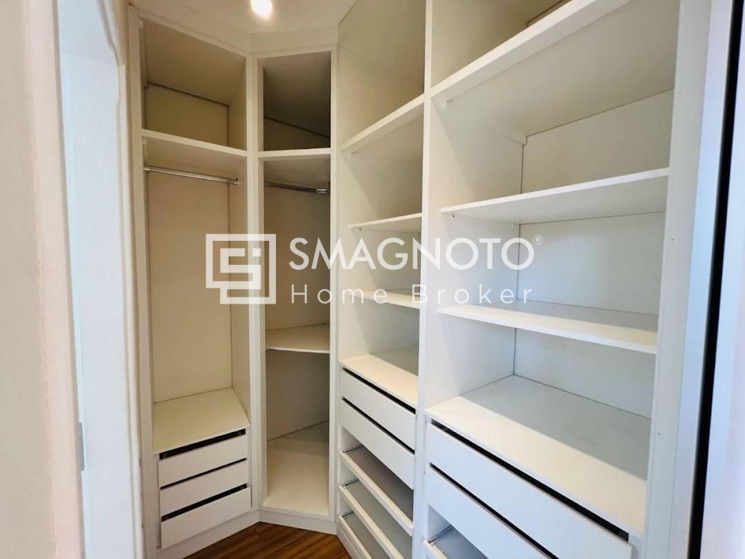 Casa com 3 Quartos, Residencial Portal da Água Branca - Piracicaba