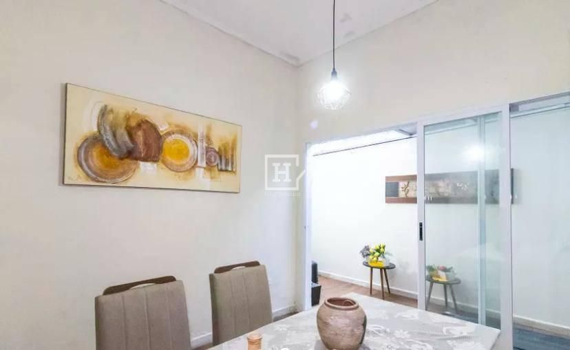 Sobrado, 3 quartos, 140 m² - Foto 13