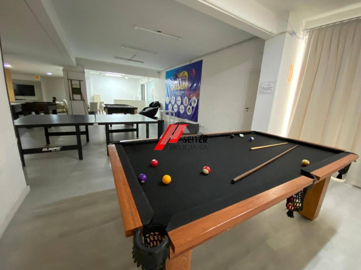 Sala comercial para alugar no Parque Tecnológico ALFA em Florianópolis