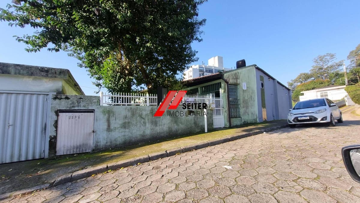 Terreno comercial á venda Saco dos Limões Florianópolis