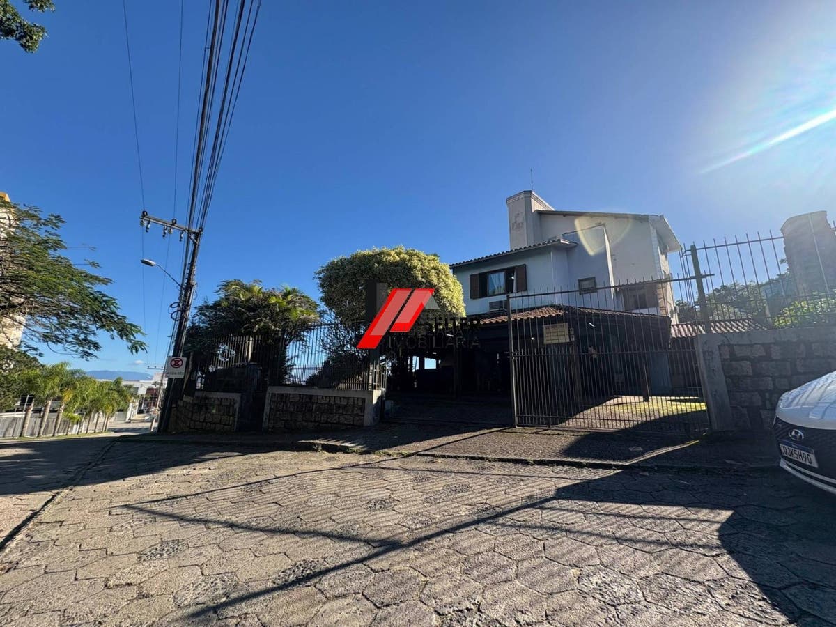 Casa a venda no saco grande Florianópolis