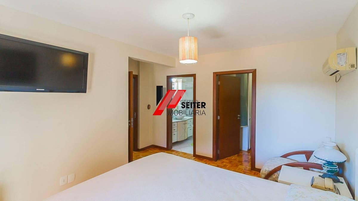 Casa a venda Trindade Florianopolis