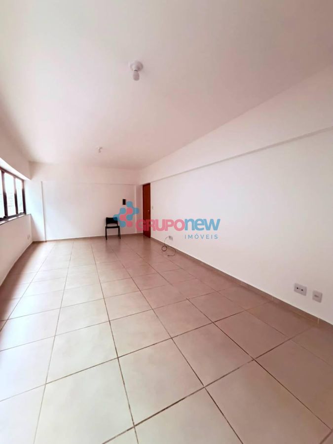 Sala-Conjunto, 32 m² - Foto 7
