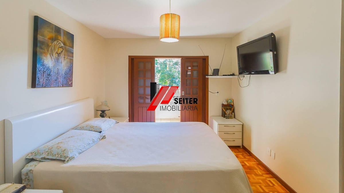 Casa a venda Trindade Florianopolis