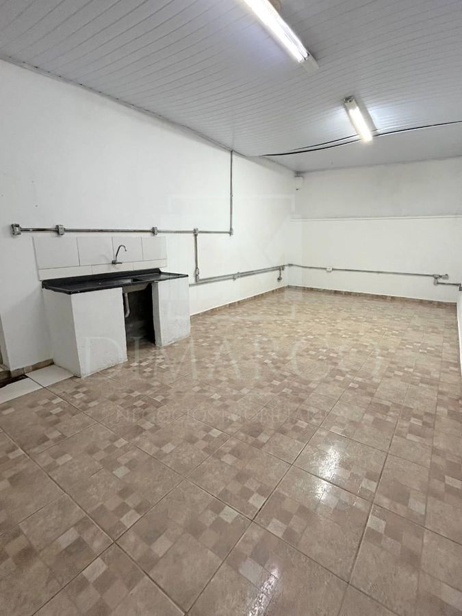 Loja-Salão, 645 m² - Foto 12