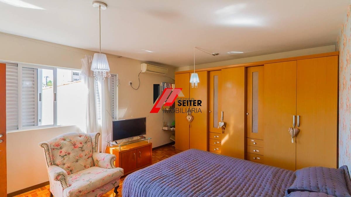 Casa a venda Trindade Florianopolis