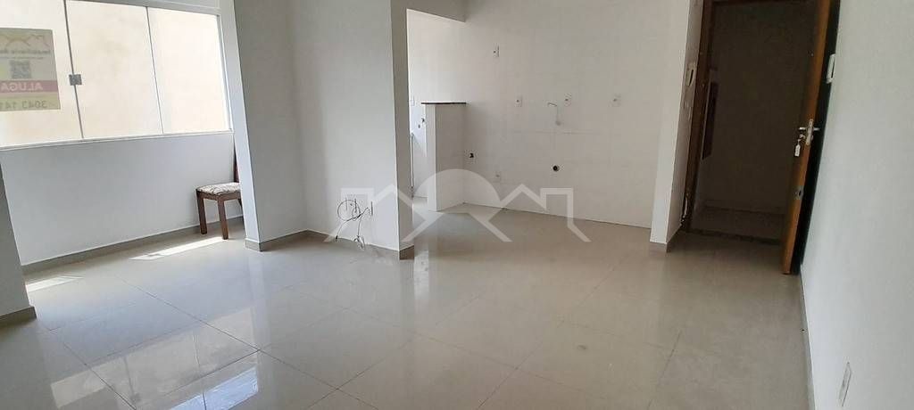 Apartamento, 2 quartos, 72 m² - Foto 6
