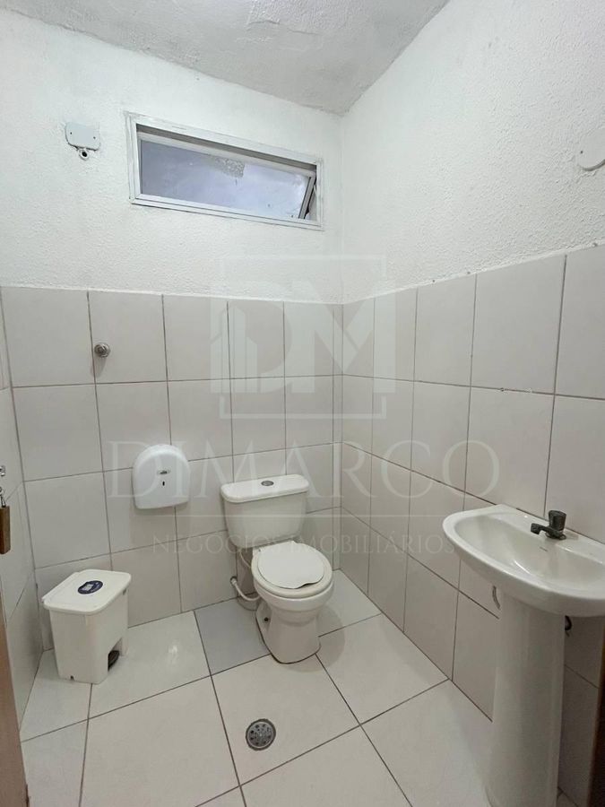 Loja-Salão, 645 m² - Foto 14