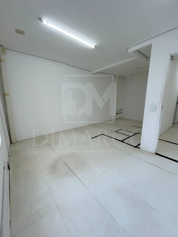 Loja-Salão, 645 m² - Foto 11