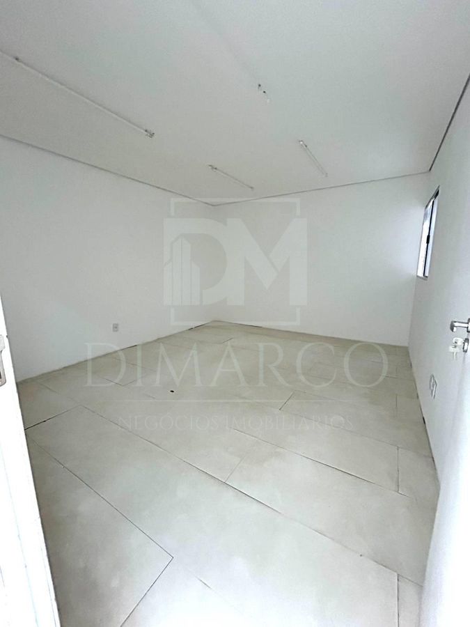 Loja-Salão, 645 m² - Foto 10