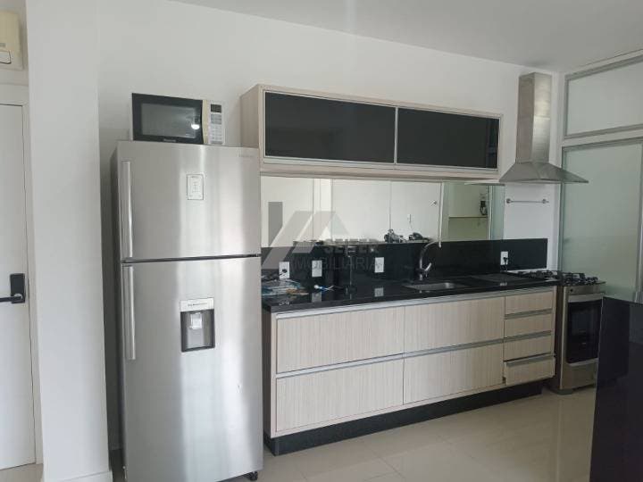 Apartamento para Locação no Spazzio Uno