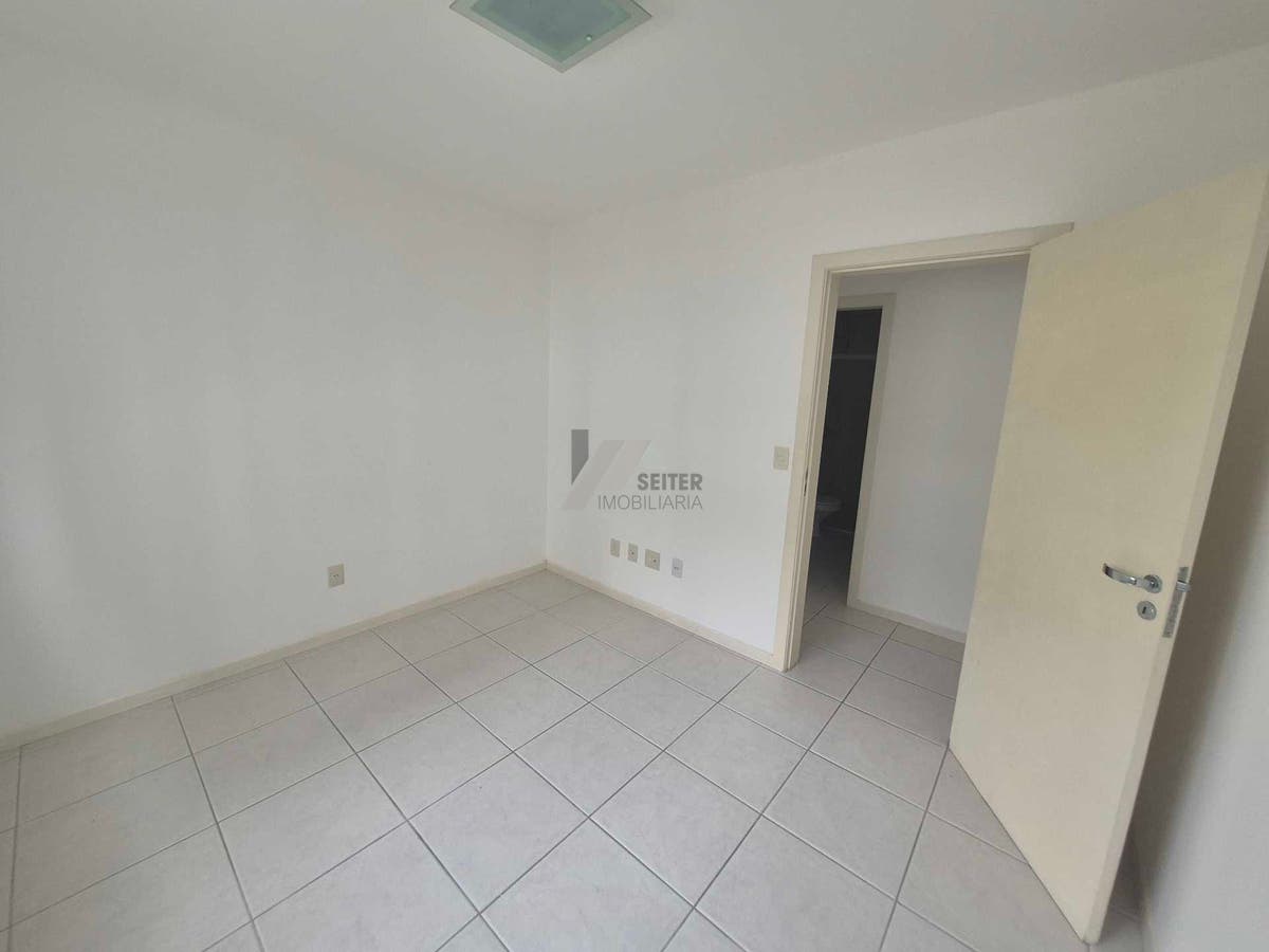 Apartamento Mobiliado para Alugar Florianopolis