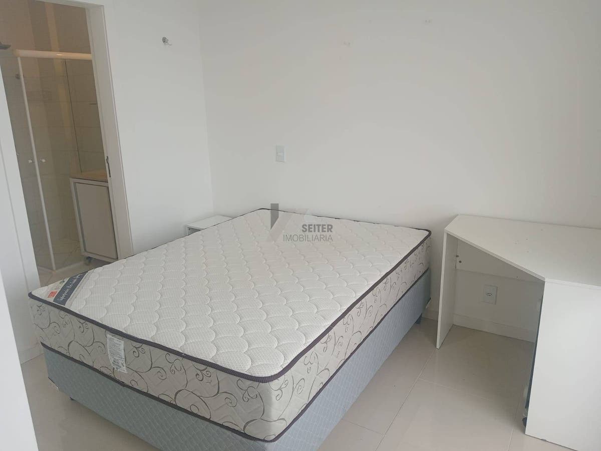 Apartamento para Locação no Spazzio Uno