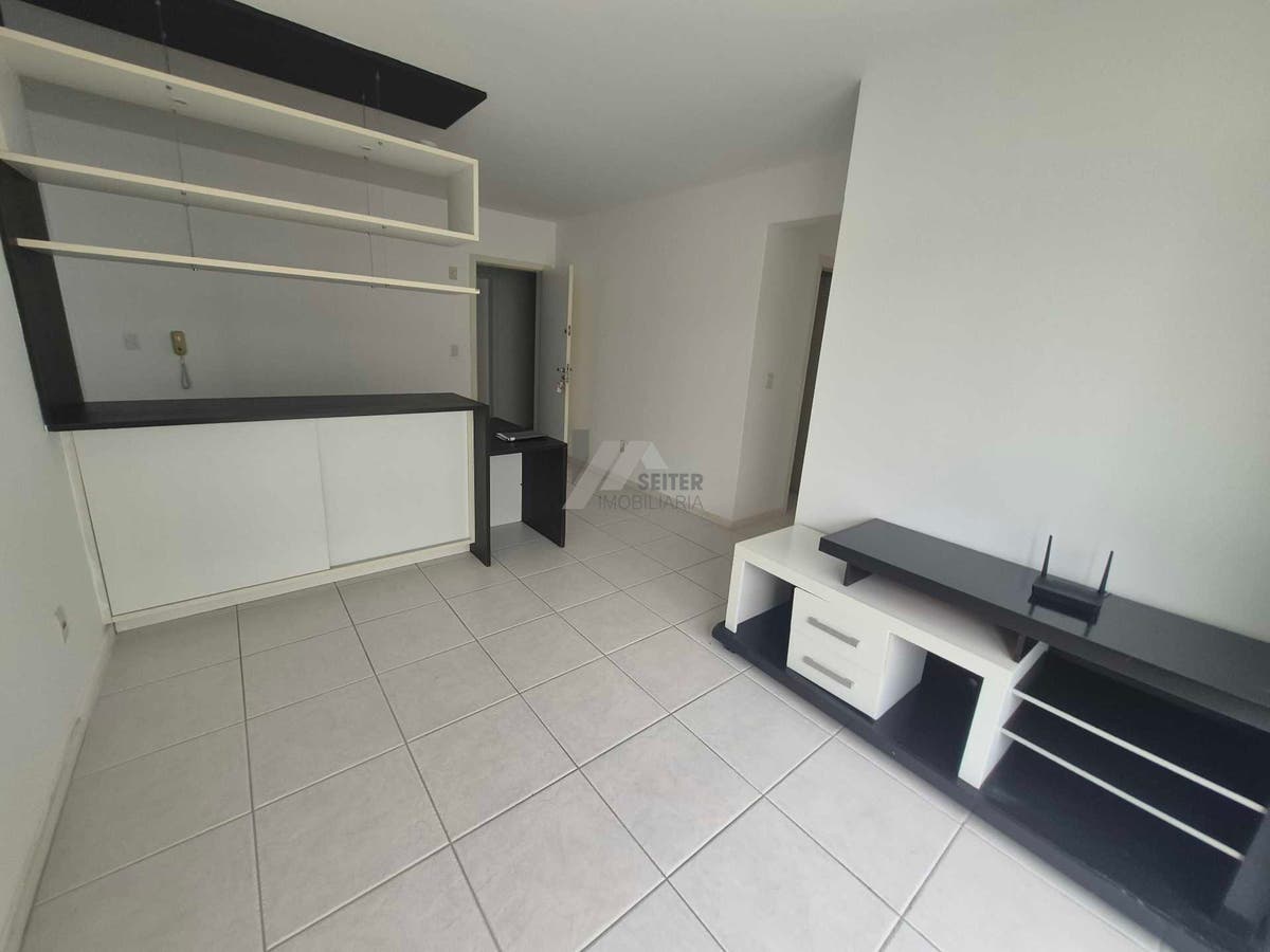 Apartamento Mobiliado para Alugar Florianopolis