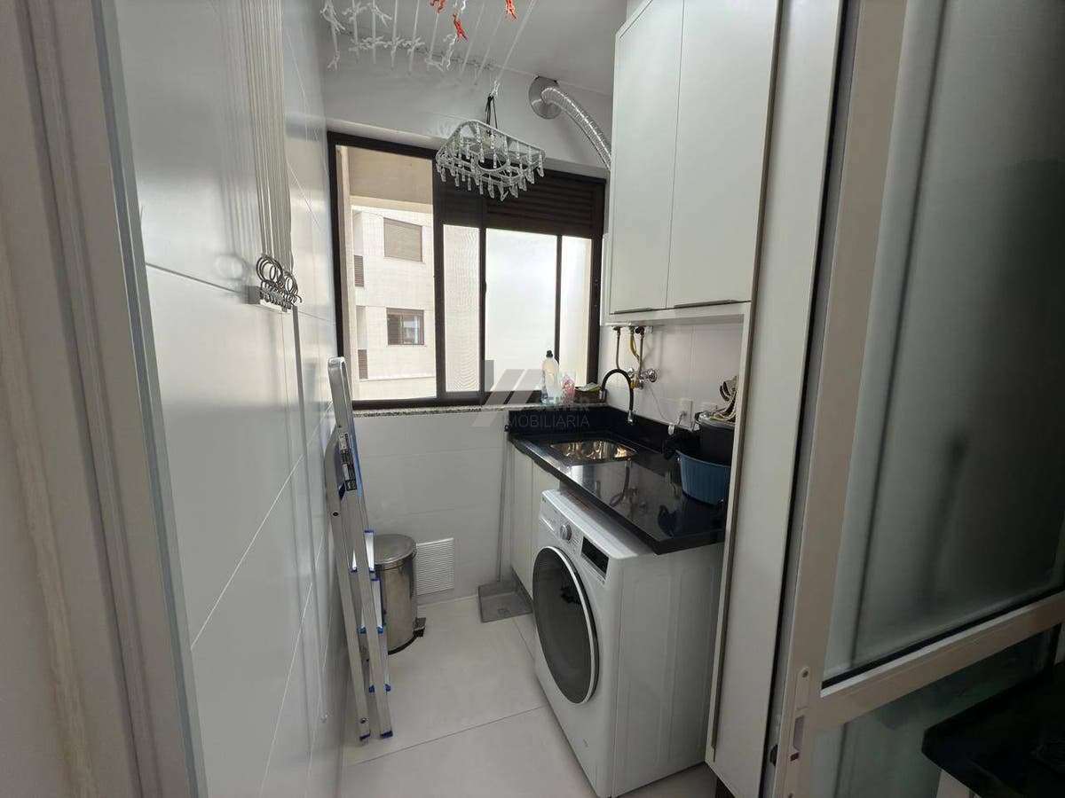Apartamento, 3 dormitórios, para Venda no Cachoeira do Bom Jesus- Florianópolis