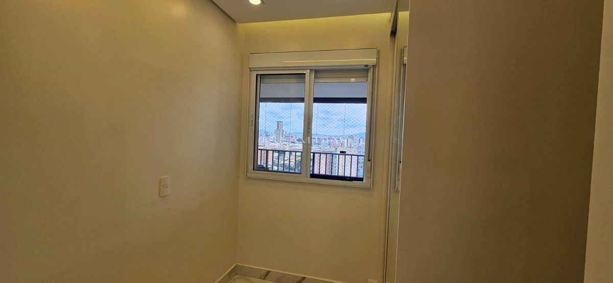 Apartamento, 3 quartos, 71 m² - Foto 13