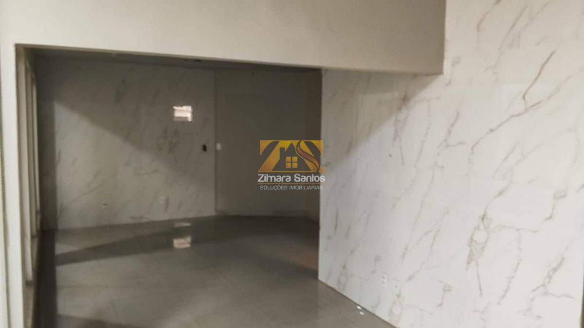 Sala-Conjunto, 37 m² - Foto 5
