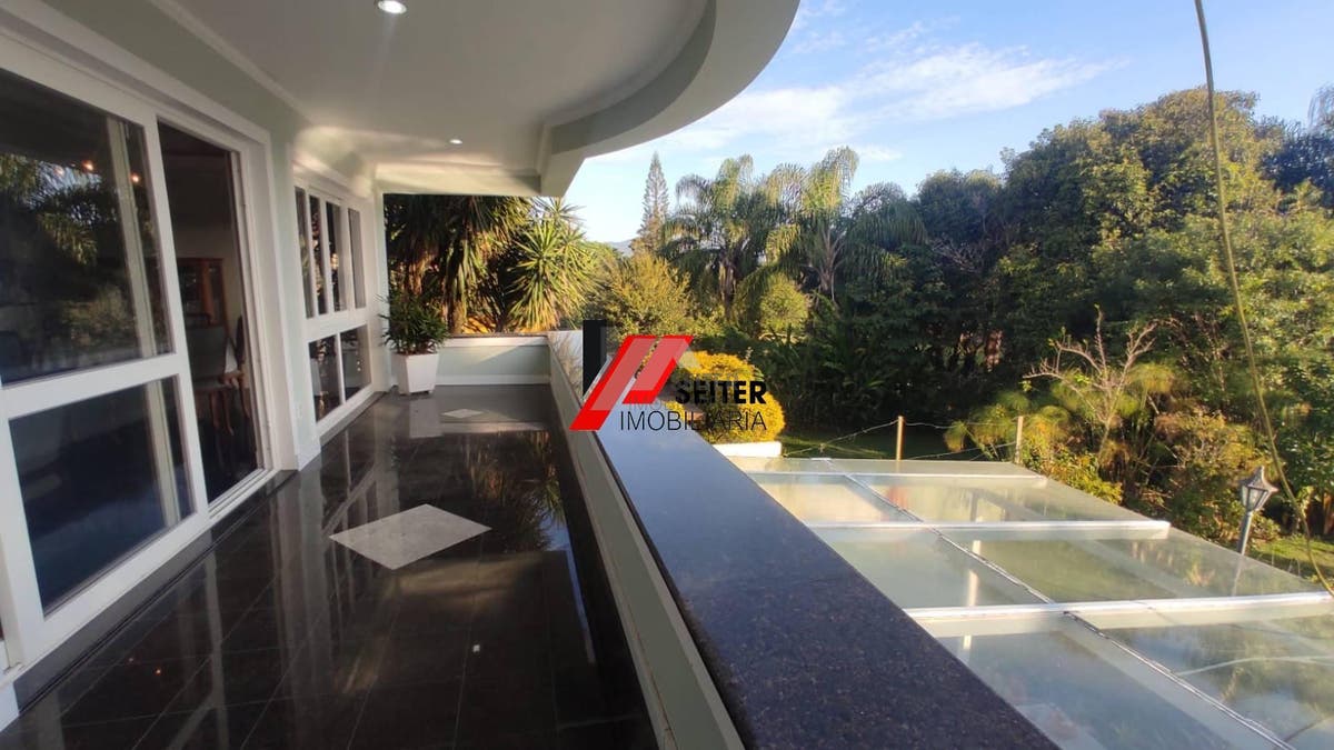 Casa para locação no Joao Paulo florianópolis