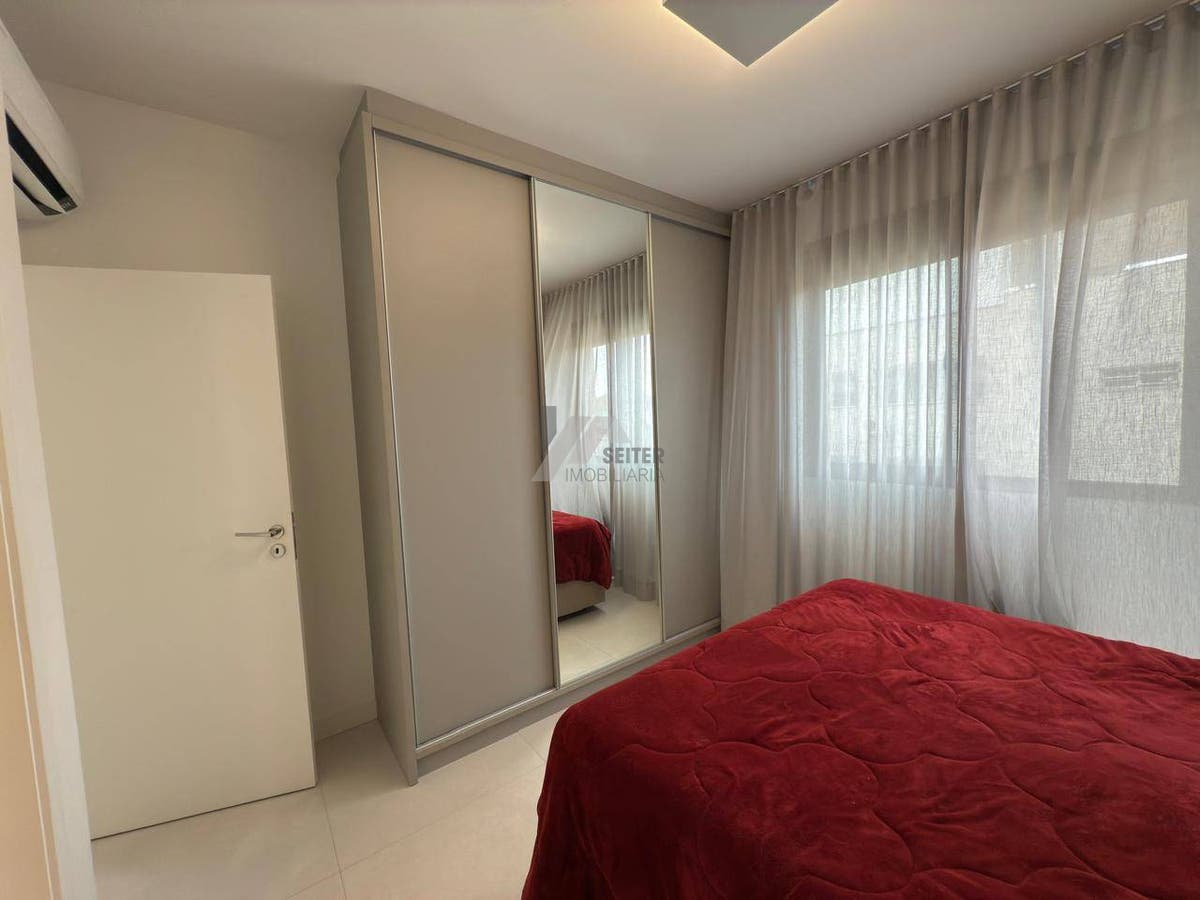 Apartamento, 3 dormitórios, para Venda no Cachoeira do Bom Jesus- Florianópolis