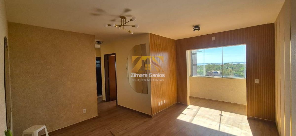 Apartamento, 3 quartos, 87 m² - Foto 8