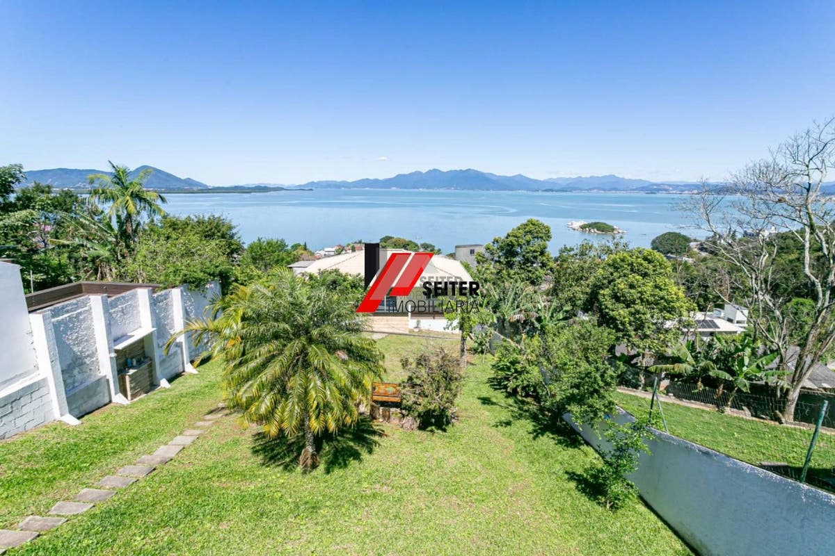 Casa a venda Florianopolis