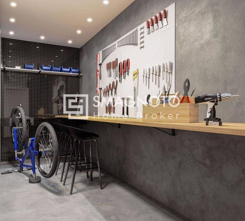 Apartamento com 3 dormitórios à venda, 150 m² por R$ 2.014.000,00 - São Judas - Piracicaba/SP