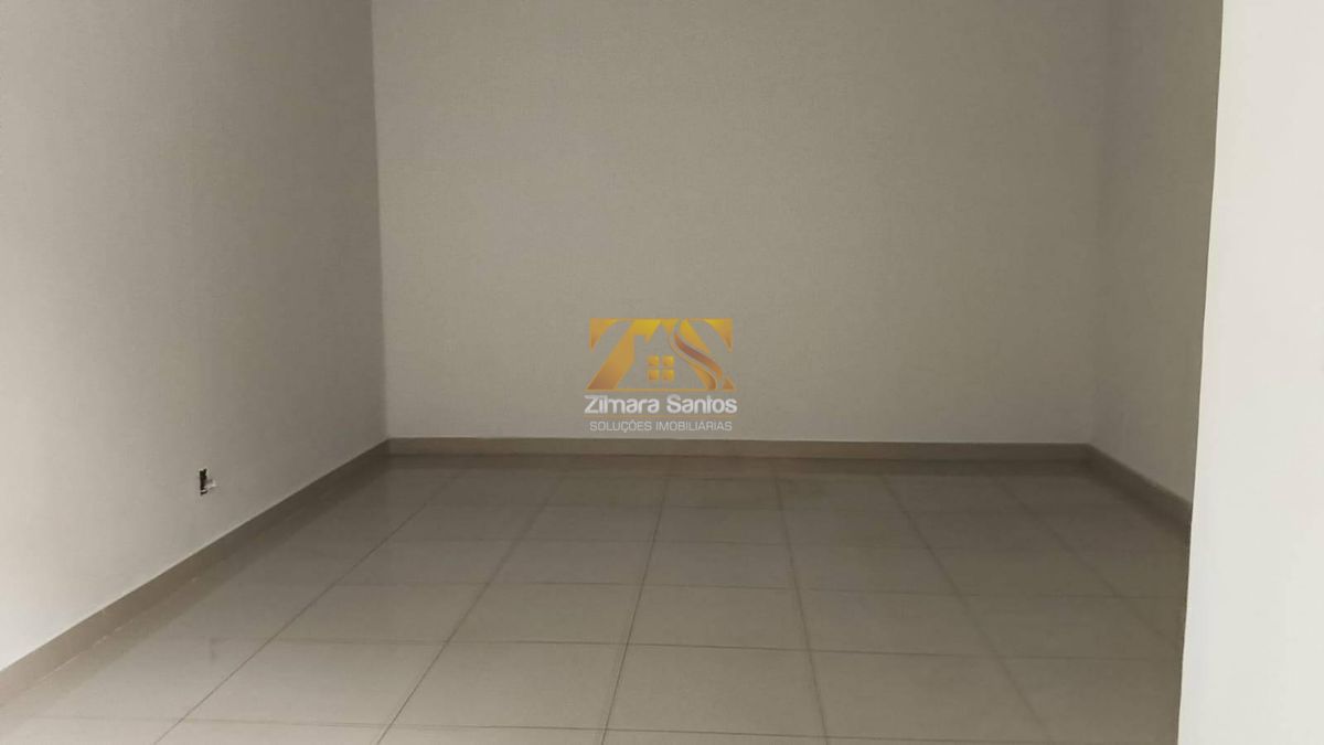 Sala-Conjunto, 27 m² - Foto 7