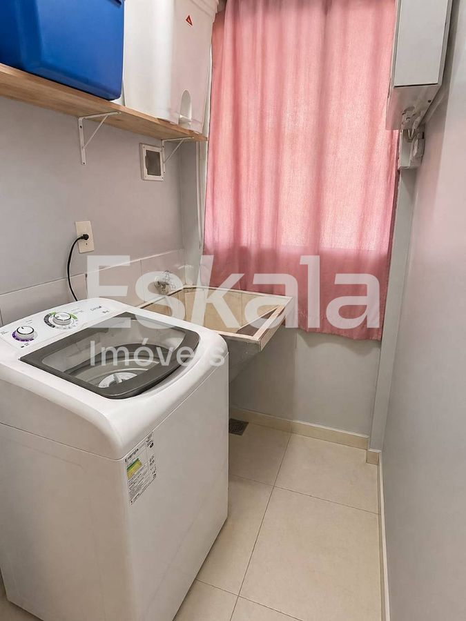 Casa Com 350m² De Área De Terreno Amizade - Jaraguá Do Sul