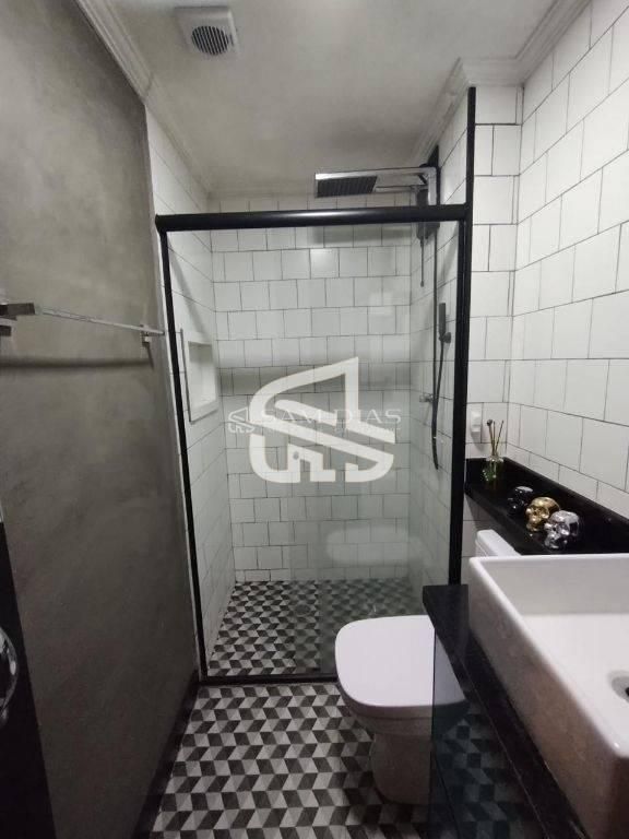 Flat/Apart Hotel, 1 quarto, 29 m² - Foto 11