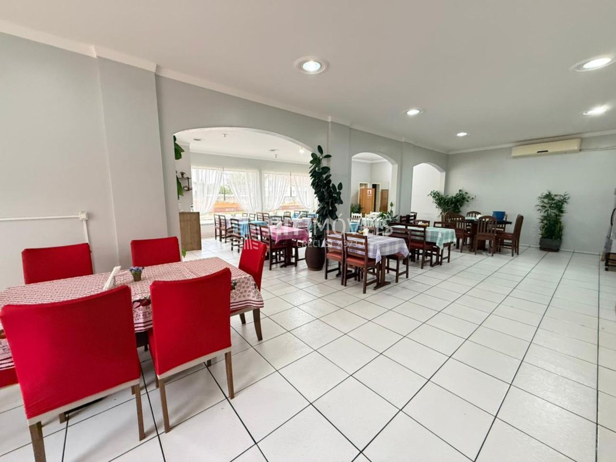 Ponto comercial - centro - ituporanga - sc