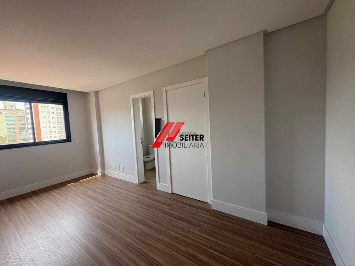 Apartamento a venda no bairro agronomica florianópolis