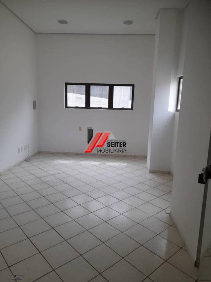 Sala comercial para alugar trindade Florianópolis