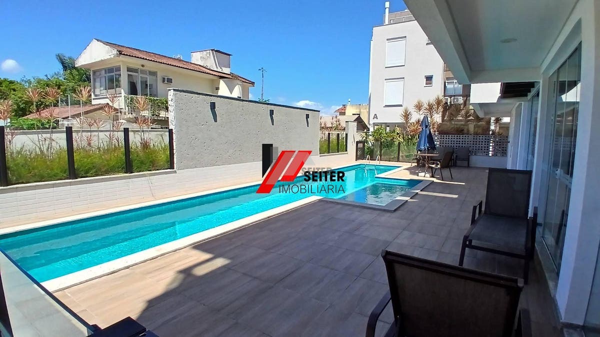 Apartamento à venda no campeche