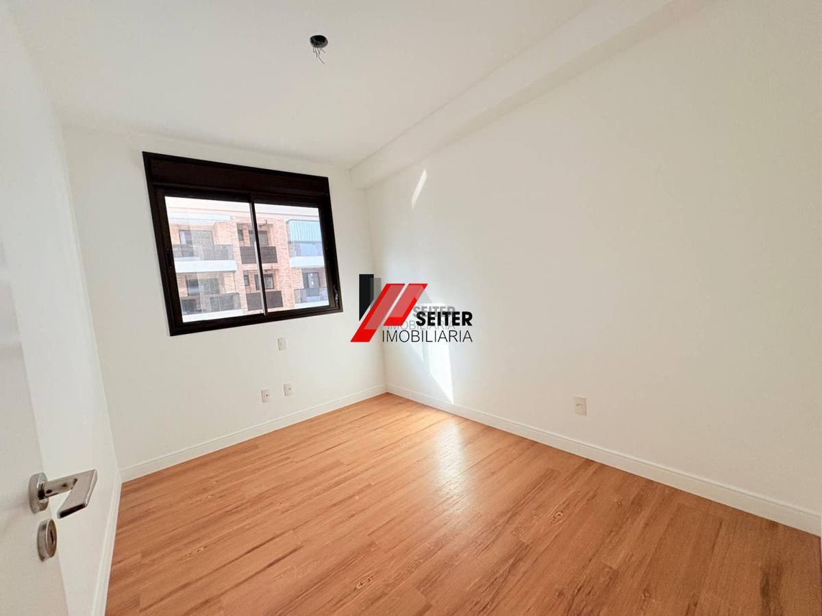 Apartamento novo venda Itacorubi Florianópolis