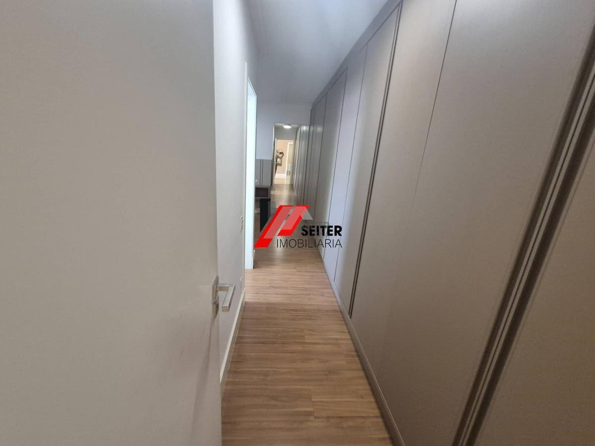 Apartamento de 2 quartos para alugar na Agronômica florianópolis