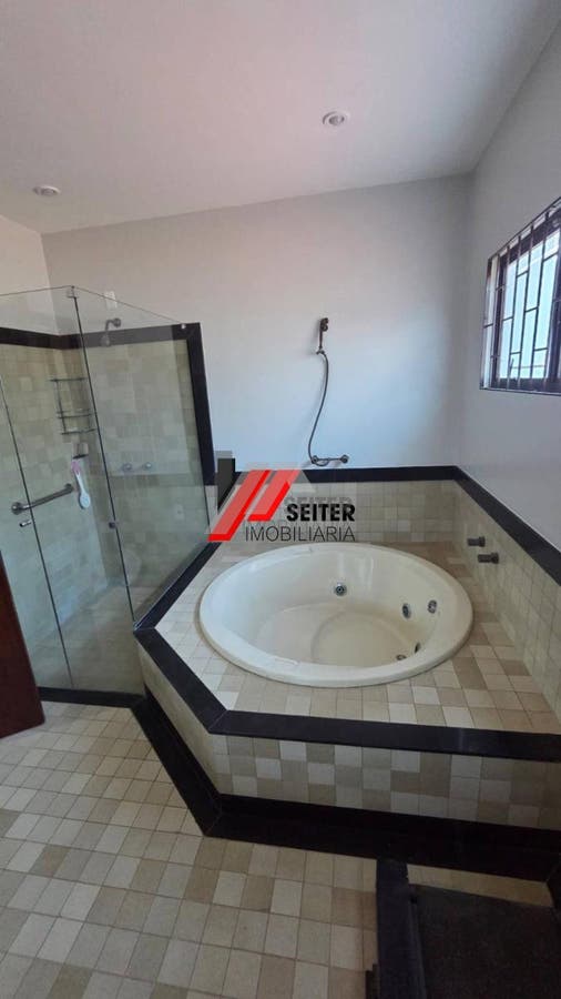 Casa Venda em João Paulo Florianópolis