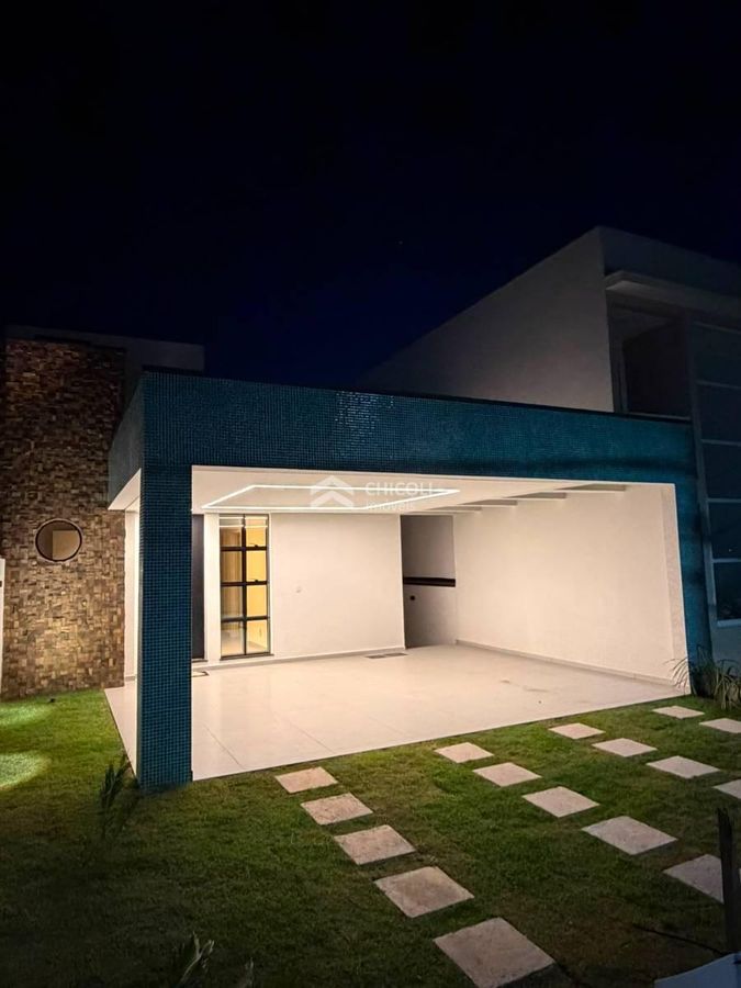 CA22040 - Casa de Condomínio, 3 - Cotia - Casa de Condomínio em Chácara Real (Caucaia do Alto), Cotia - à venda - Chicoli administração de bens LTDA