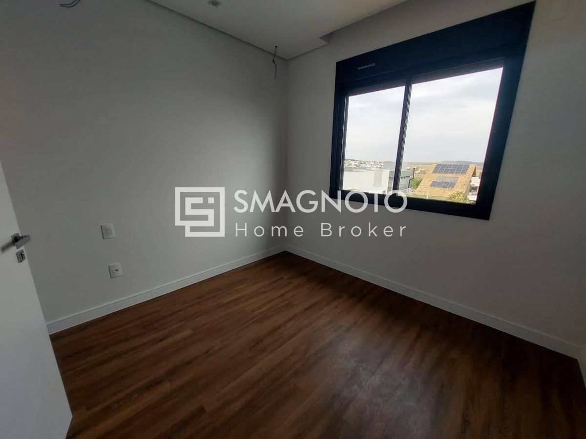 Sobrado com 3 dormitórios à venda, 260 m² por R$ 2.250.000,00 - Santa Rosa - Piracicaba/SP