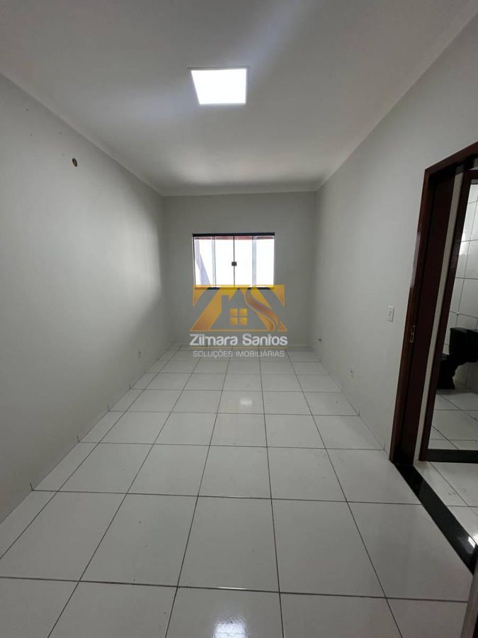 Casa, 3 quartos, 164 m² - Foto 6