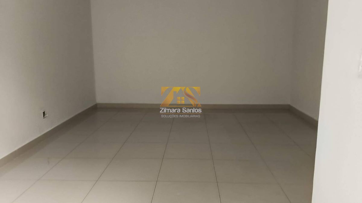 Sala-Conjunto, 27 m² - Foto 6