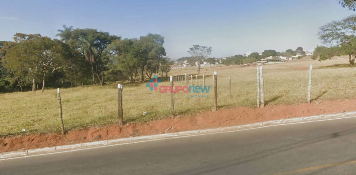Terreno, 6 hectares - Foto 6