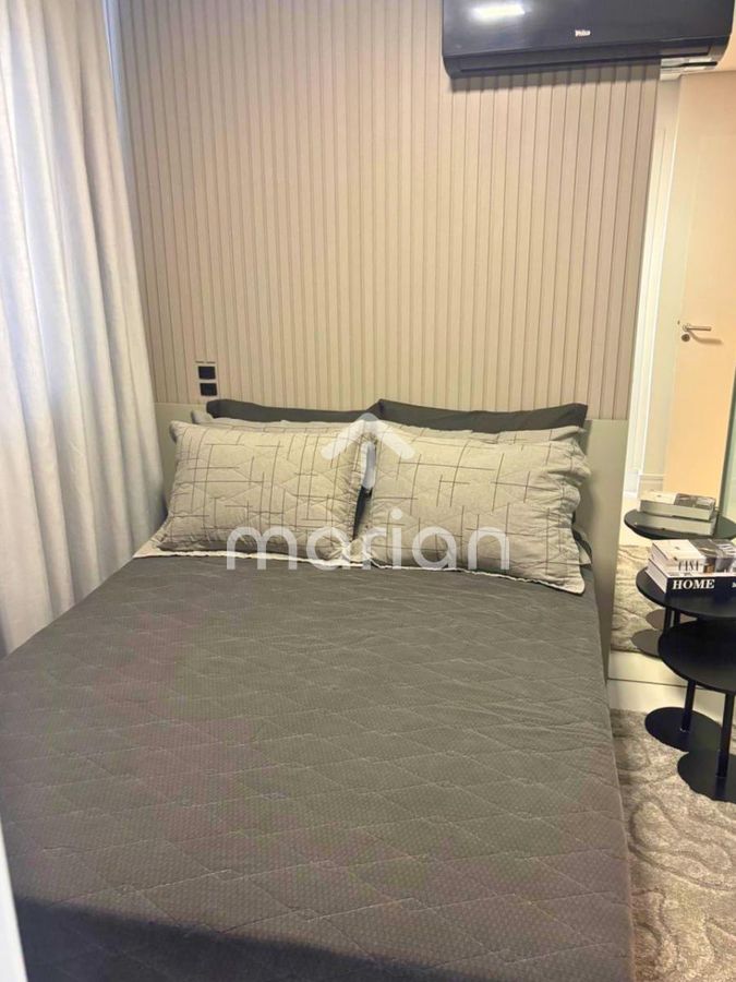 Apartamento, 3 quartos, 137 m² - Foto 19