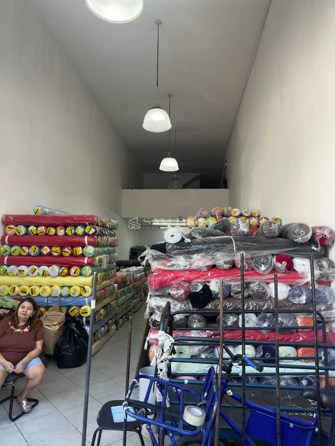 Loja-Salão, 400 m² - Foto 38