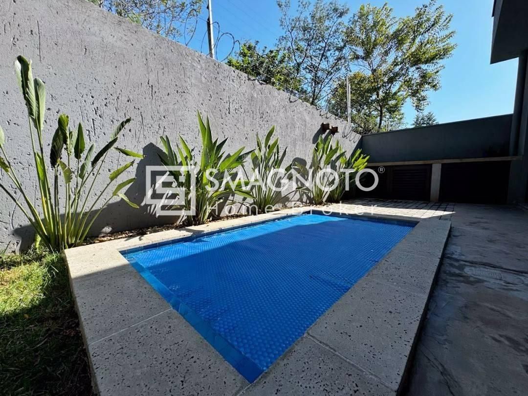 Casa com 3 quartos, Ondas - Piracicaba - foto 28