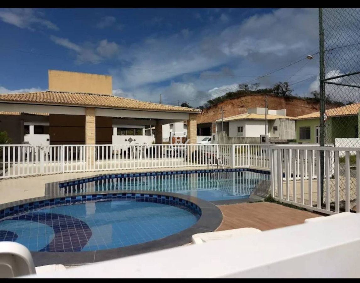 Lote/Terreno à Venda, Taiçoca de Fora - Nossa Senhora do Socorro
