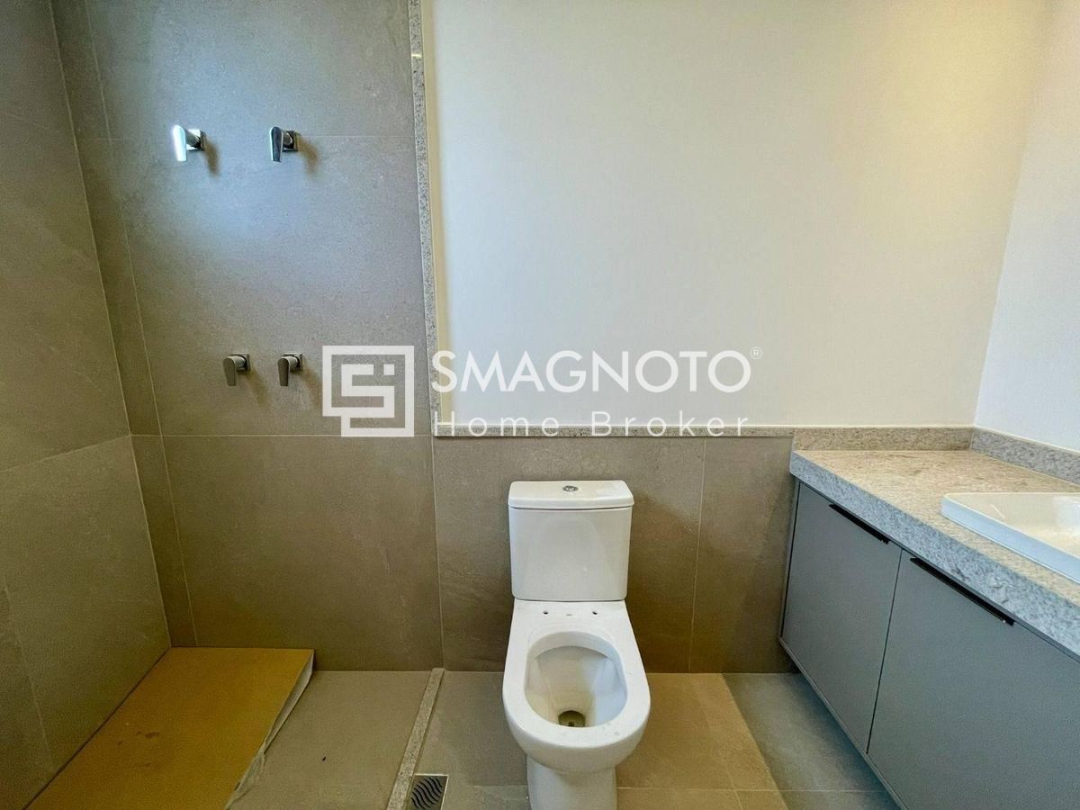 Apartamento com 3 dormitórios à venda, 111 m² por R$ 1.373.451,00 - Jardim Europa - Piracicaba/SP
